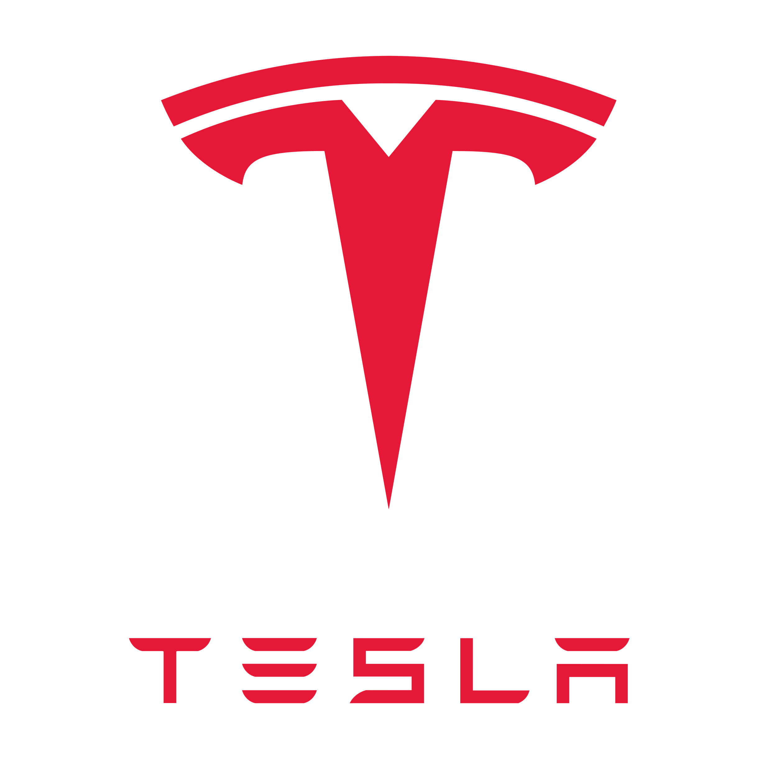 Tesla: Electric Cars, Solar & Clean Energy